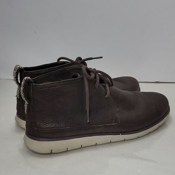 UGG EnerG Comfort System Mens Size 9 - Picture 1 of 12